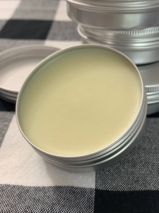 Paw Balm- Large Tin